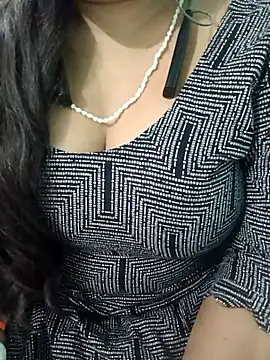 Snapshot of Anjali-bhabhi chatting on November 11, 9:59 am Anjali-bhabhi online show from November 11, 9:59 am