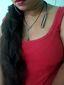Anjali-bhabhi online show from March 31, 7:54 am