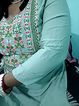 Snapshot of Anjali-bhabhi chatting on November 5, 4:54 pm Anjali-bhabhi online show from November 5, 4:54 pm