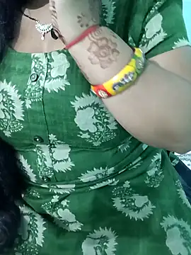 Snapshot of Anjali-bhabhi chatting on October 12, 7:15 pm Anjali-bhabhi online show from October 12, 7:15 pm