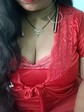 Anjali-bhabhi online show from March 26, 5:50 am