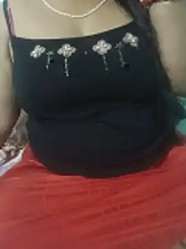Anjali-bhabhi online show from July 1, 6:30 pm