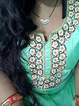 Snapshot of Anjali-bhabhi chatting on October 13, 7:21 am Anjali-bhabhi online show from October 13, 7:21 am