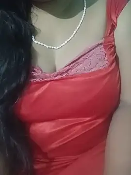 Anjali-bhabhi online show from June 30, 6:19 pm