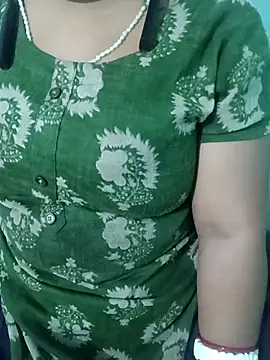 Snapshot of Anjali-bhabhi chatting on November 2, 10:26 pm Anjali-bhabhi online show from November 2, 10:26 pm