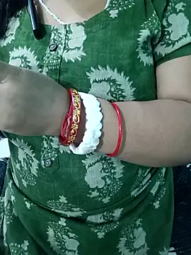 Snapshot of Anjali-bhabhi chatting on October 29, 8:19 pm Anjali-bhabhi online show from October 29, 8:19 pm