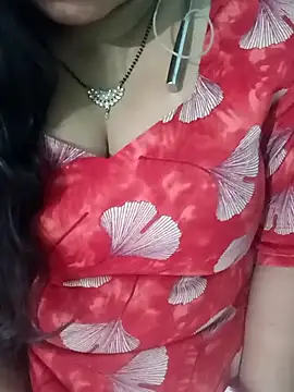 Anjali-bhabhi online show from March 27, 6:33 am