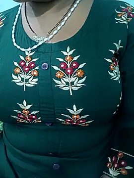 Snapshot of Anjali-bhabhi chatting on October 25, 3:34 pm Anjali-bhabhi online show from October 25, 3:34 pm