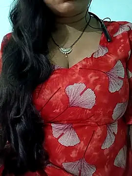 Anjali-bhabhi online show from February 25, 8:47 am