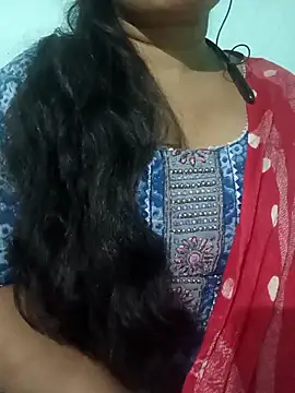 Anjali-bhabhi online show from February 6, 9:38 am