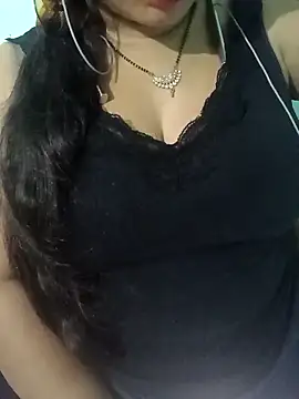 Anjali-bhabhi online show from April 8, 6:42 pm
