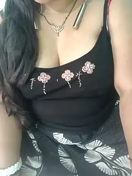 Anjali-bhabhi online show from April 5, 6:20 am