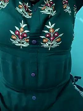 Snapshot of Anjali-bhabhi chatting on November 14, 5:27 pm Anjali-bhabhi online show from November 14, 5:27 pm