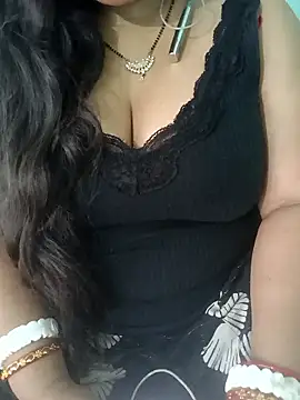 Anjali-bhabhi online show from March 28, 9:21 am
