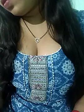 Anjali-bhabhi online show from January 13, 9:24 am