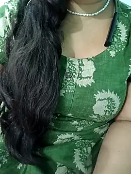 Snapshot of Anjali-bhabhi chatting on November 7, 7:02 am Anjali-bhabhi online show from November 7, 7:02 am