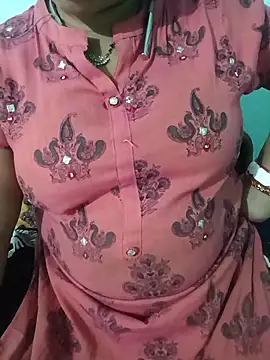 Anjali-bhabhi online show from March 24, 12:27 pm
