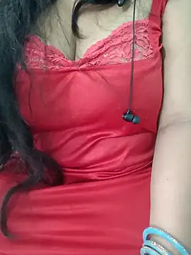 Snapshot of Anjali-bhabhi chatting on September 22, 7:58 am Anjali-bhabhi online show from September 22, 7:58 am