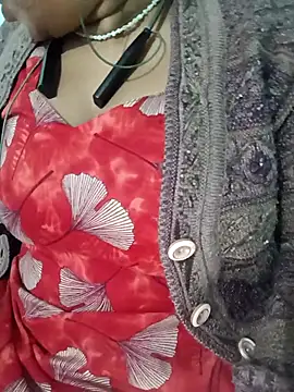 Snapshot of Anjali-bhabhi chatting on November 29, 2:12 am Anjali-bhabhi online show from November 29, 2:12 am