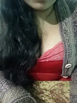 Anjali-bhabhi online show from December 17, 9:14 am