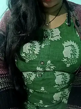 Anjali-bhabhi online show from January 9, 12:45 pm