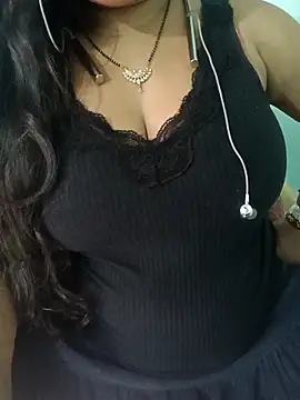 Anjali-bhabhi online show from March 17, 6:27 am