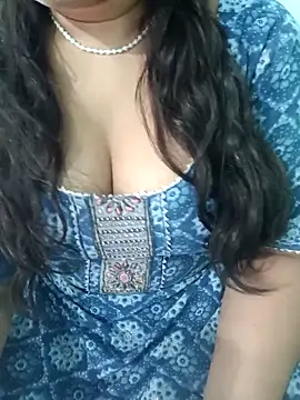Snapshot of Anjali-bhabhi chatting on September 23, 8:10 am Anjali-bhabhi online show from September 23, 8:10 am