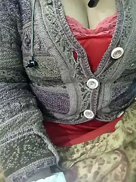 Snapshot of Anjali-bhabhi chatting on November 28, 9:53 am Anjali-bhabhi online show from November 28, 9:53 am