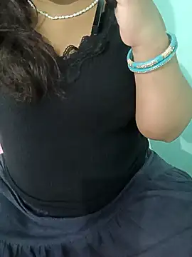 Snapshot of Anjali-bhabhi chatting on September 27, 9:48 am Anjali-bhabhi online show from September 27, 9:48 am