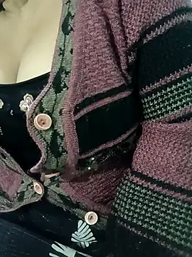 Anjali-bhabhi online show from December 16, 5:39 pm