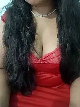 Snapshot of Anjali-bhabhi chatting on September 28, 10:22 am Anjali-bhabhi online show from September 28, 10:22 am