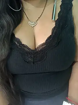 Anjali-bhabhi online show from April 2, 4:52 am