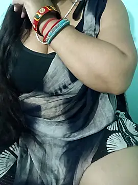 Snapshot of Anjali-bhabhi chatting on October 2, 9:07 pm Anjali-bhabhi online show from October 2, 9:07 pm
