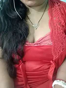 Anjali-bhabhi online show from March 29, 6:04 am