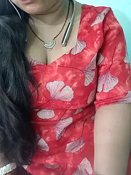 Anjali-bhabhi online show from April 1, 8:04 am