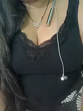 Anjali-bhabhi online show from March 30, 7:43 am