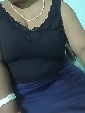 Anjali-bhabhi online show from June 21, 6:03 pm