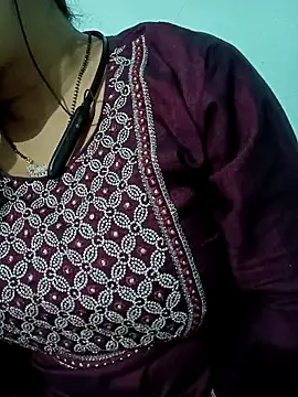 Anjali-bhabhi online show from February 18, 8:33 am