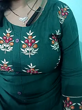 Snapshot of Anjali-bhabhi chatting on October 14, 7:31 am Anjali-bhabhi online show from October 14, 7:31 am
