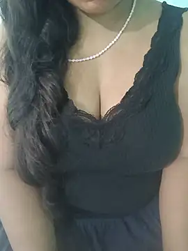 Anjali-bhabhi online show from July 9, 8:04 am