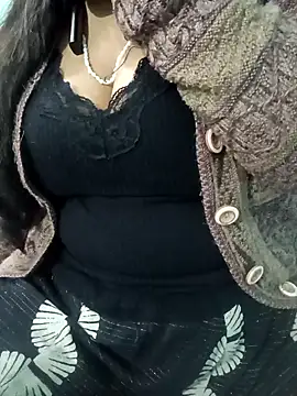 Snapshot of Anjali-bhabhi chatting on November 24, 6:41 pm Anjali-bhabhi online show from November 24, 6:41 pm