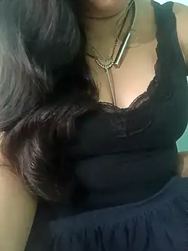 Anjali-bhabhi online show from March 19, 5:40 am