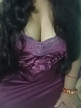 Anjali-bhabhi online show from July 28, 8:22 am
