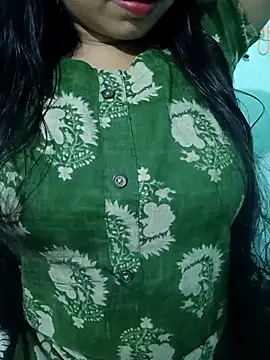 Snapshot of Anjali-bhabhi chatting on September 30, 6:30 am Anjali-bhabhi online show from September 30, 6:30 am