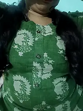 Anjali-bhabhi online show from February 8, 8:23 am