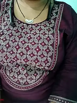 Snapshot of Anjali-bhabhi chatting on October 11, 6:03 am Anjali-bhabhi online show from October 11, 6:03 am