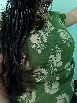 Snapshot of Anjali-bhabhi chatting on October 29, 8:13 am Anjali-bhabhi online show from October 29, 8:13 am