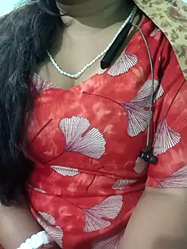 Snapshot of Anjali-bhabhi chatting on November 18, 8:12 pm Anjali-bhabhi online show from November 18, 8:12 pm
