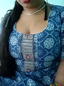 Snapshot of Anjali-bhabhi chatting on September 10, 7:29 am Anjali-bhabhi online show from September 10, 7:29 am