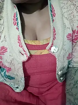 Anjali-bhabhi online show from December 22, 5:51 am